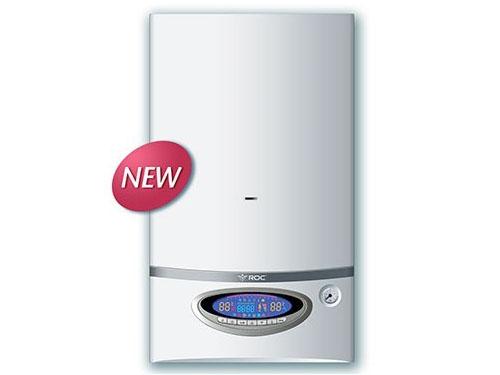 凱姆壁掛爐維修售后圖片