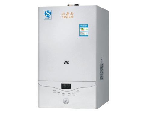 韓國(guó)大成圖片/韓國(guó)大成樣板圖 (2)