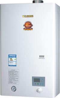 博途壁掛爐西安售后維修電話圖片