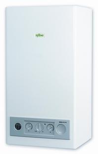 利雅路貝雷塔壁掛爐西安售后維修