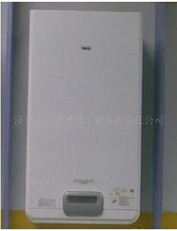 凱姆壁掛爐維修 售后凱姆壁掛爐維修售后