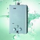 西安創(chuàng)爾特?zé)崴鞴收蠄?bào)修電話