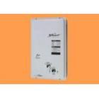 西安萬和熱水器售后圖片