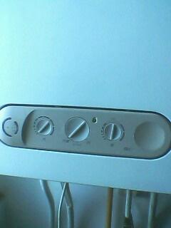 利雅路貝雷塔壁掛爐西安售后維修