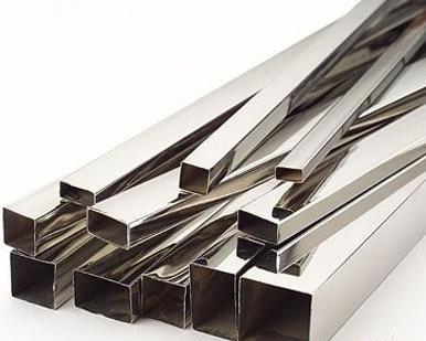 供應(yīng)高頻焊管設(shè)備報(bào)價(jià)信息