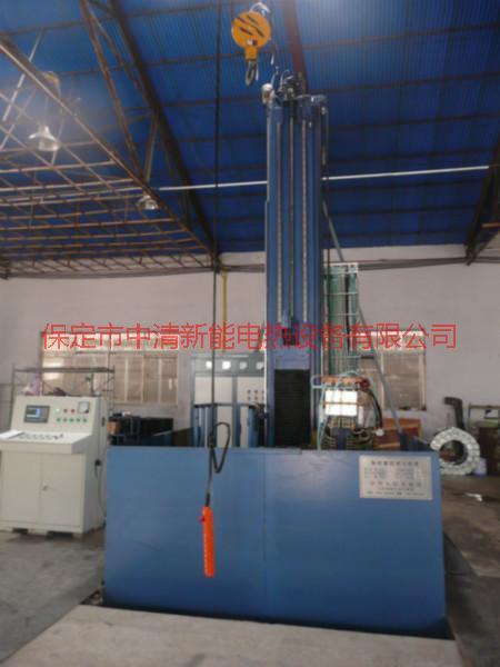 車床表面淬火設(shè)備就選淬火機床供應(yīng)商中清新能 淬火機床  中清新能