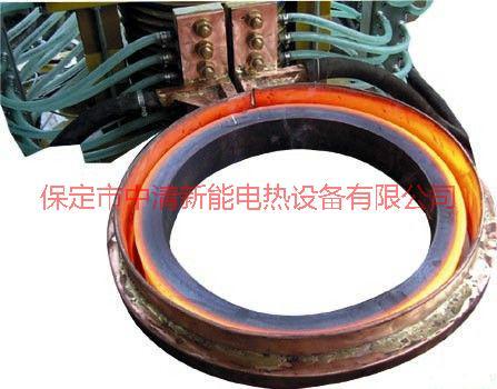 供應(yīng)質(zhì)優(yōu)價(jià)廉的超音頻感應(yīng)加熱設(shè)備