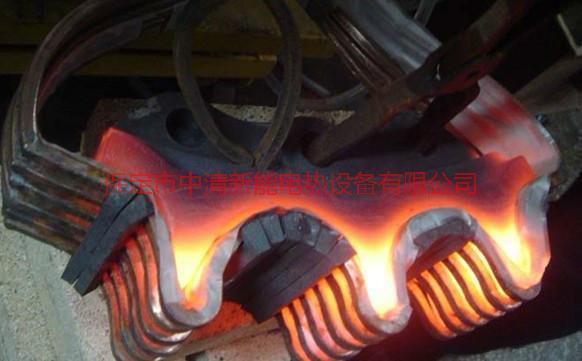 供應(yīng)工件淬火的高頻淬火設(shè)備國際廠商