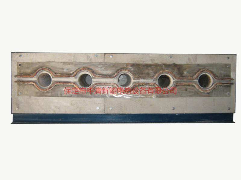 供應(yīng)中頻感應(yīng)加熱多種感應(yīng)器設(shè)備