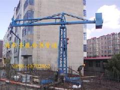 供應(yīng)海南輸送混凝土布料機(jī)經(jīng)銷商/海口手動(dòng)液壓布料機(jī)批發(fā)商