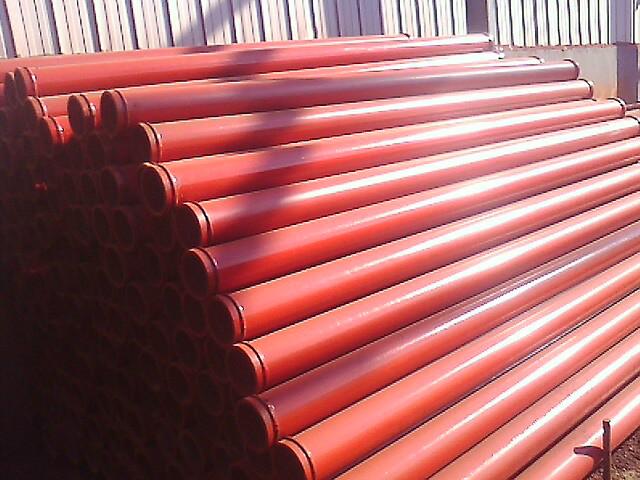 地泵管圖片/地泵管樣板圖 (3)