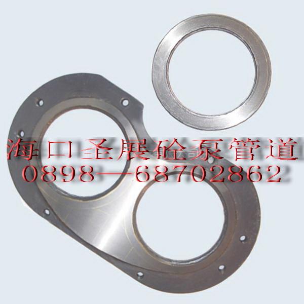 供應(yīng)?？谀睦镉斜密嚺浼?  src=