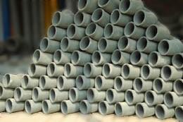 供應海南鑄鋼彎頭價格 /?？诖笾行濐^供貨商