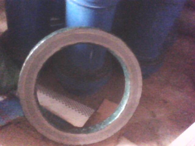 海南泵車(chē)中聯(lián)235合金切割環(huán)供應(yīng)商圖片