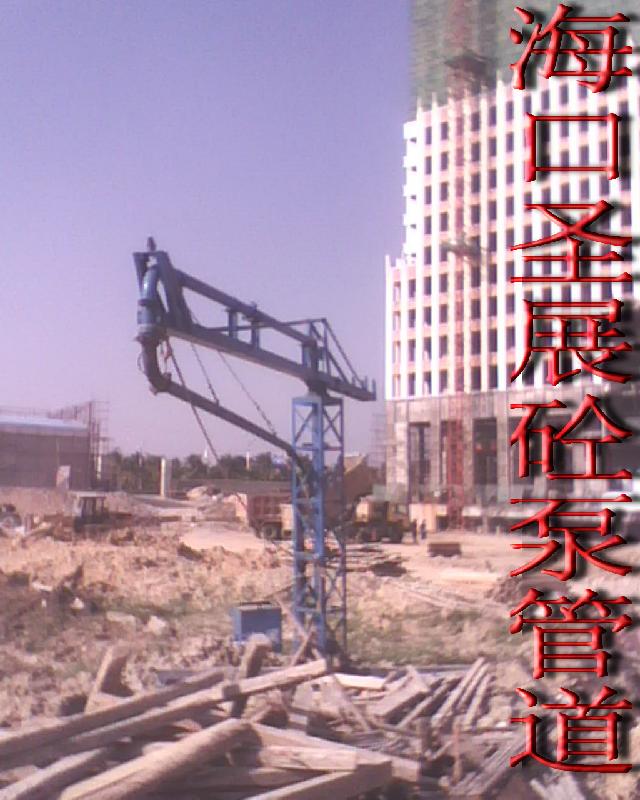供應(yīng)海南1215米布料機經(jīng)銷商/海口手動布料機廠家直銷