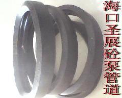 海南混凝土輸送高低壓膠圈代理商圖片/海南混凝土輸送高低壓膠圈代理商樣板圖 (3)