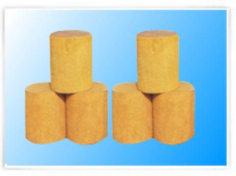 供應(yīng)海南混凝土輸送海綿球海綿柱直銷(xiāo)