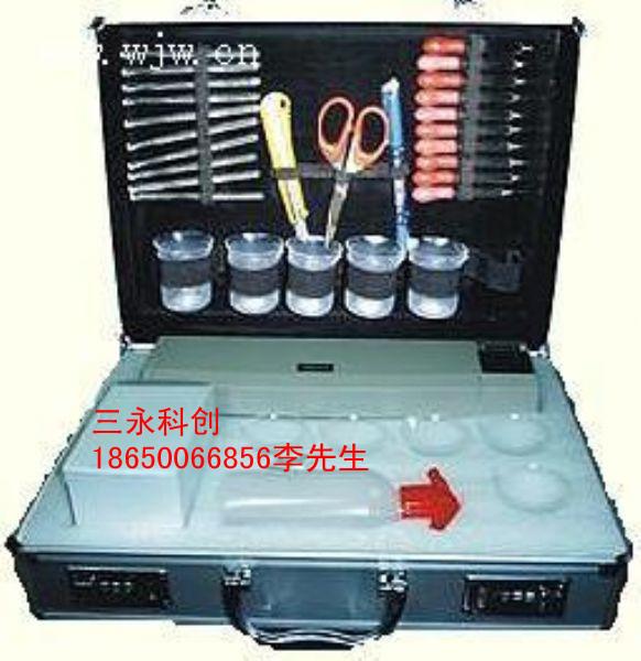 供應(yīng)*殘留快速檢測(cè)