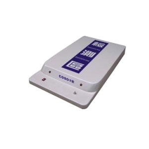 供應(yīng)福州平臺式檢針機(jī)