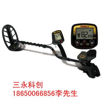 供應(yīng)深圳金屬探測器