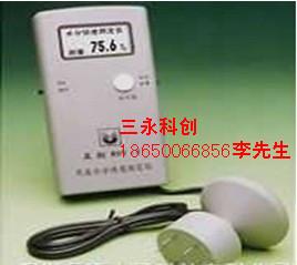 莆田農(nóng)藥殘留檢測儀圖片