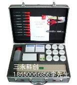 福州農(nóng)藥殘留檢測(cè)儀圖片