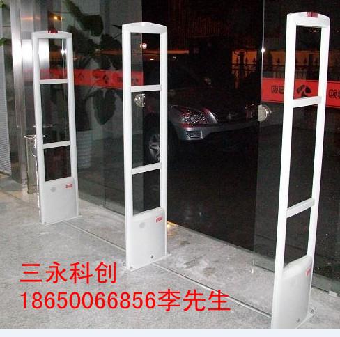 供應(yīng)福州超市防盜門