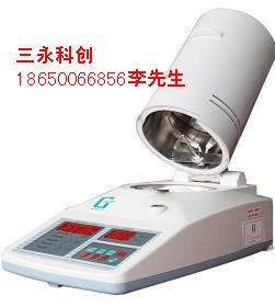 供應*檢測儀價格