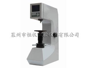 供應(yīng)數(shù)顯洛氏硬度計(jì)200HRS-150