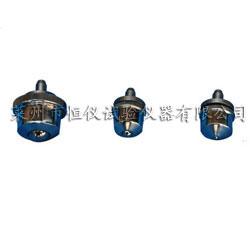 供應(yīng)20倍及40倍讀數(shù)顯微鏡