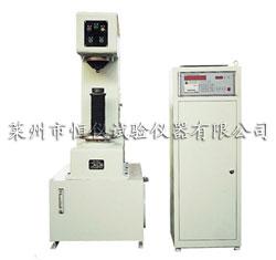 供應(yīng)HBM-3000B龍門布氏硬度計