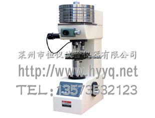 布洛維硬度計(jì)圖片/布洛維硬度計(jì)樣板圖 (3)