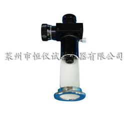 供應(yīng)JC-10型讀數(shù)鏡，山東JC-10型讀數(shù)鏡廠家