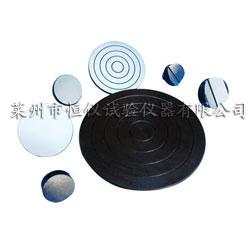 供應(yīng)標(biāo)準(zhǔn)硬度塊恒儀