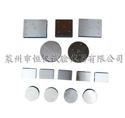 供應(yīng)標(biāo)準(zhǔn)硬度塊恒儀