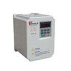 供應(yīng)HOLIP海利普變頻器HLPA01D523C