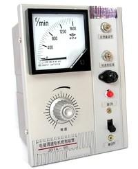 供應(yīng)電磁調(diào)速電機(jī)控制器JD1A-40
