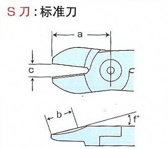 气剪头F9P图片