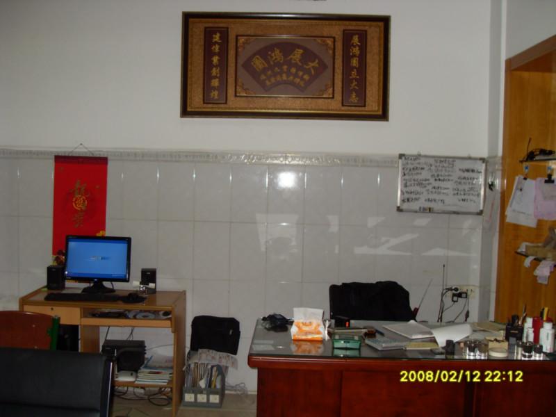 供應(yīng)彈力花邊長度計數(shù)儀，汕頭哪里有彈力花邊長度計數(shù)儀廠家