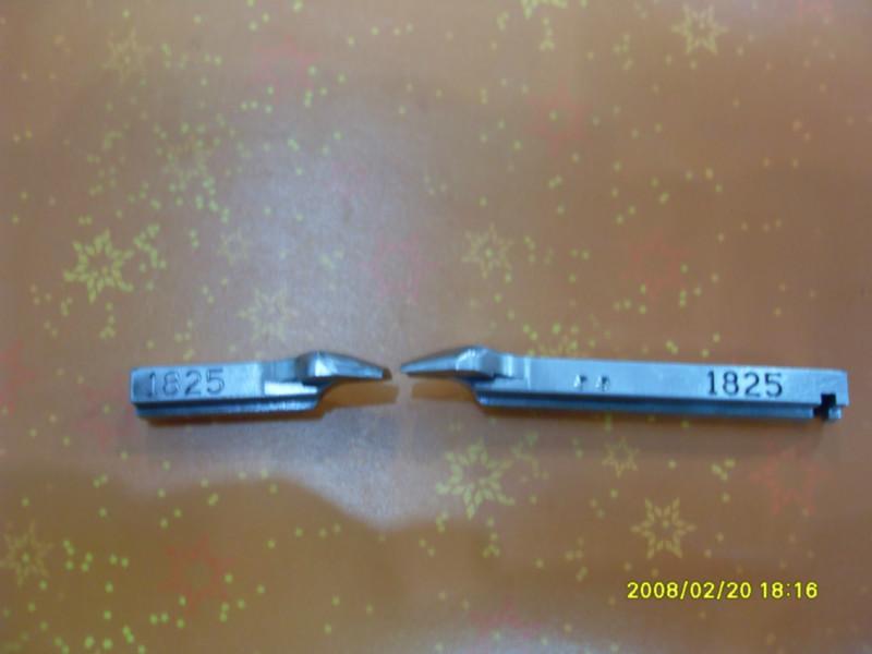 供應(yīng)X型刀嘴