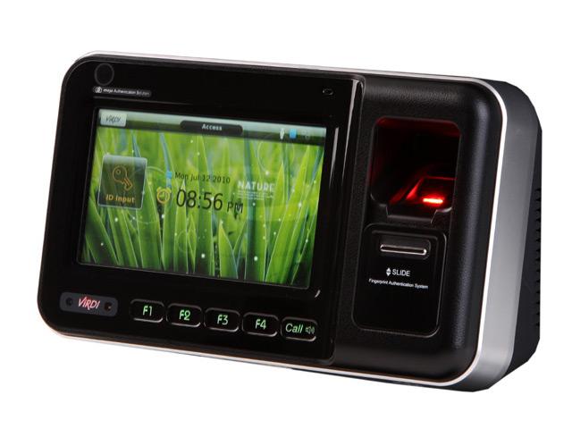 供應(yīng)廣東指紋門禁