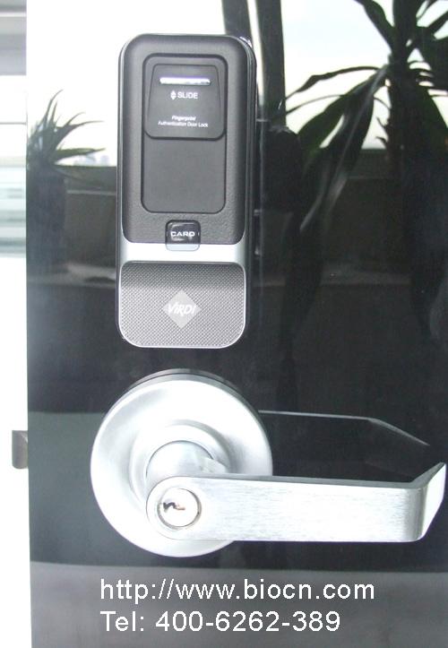 供應(yīng)進(jìn)口威爾迪473指紋鎖