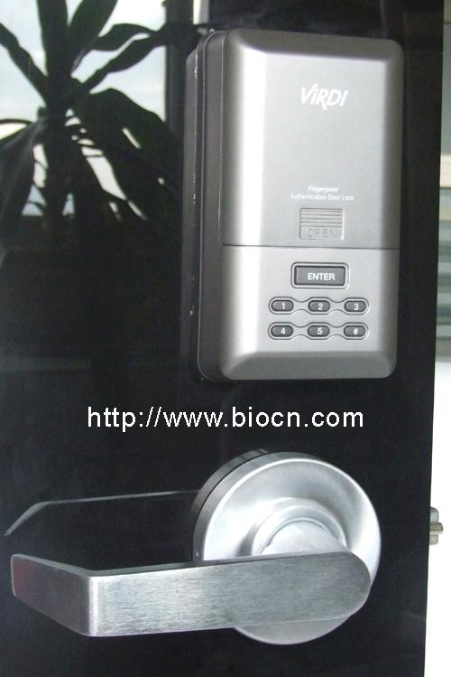 供應(yīng)進(jìn)口威爾迪473指紋鎖