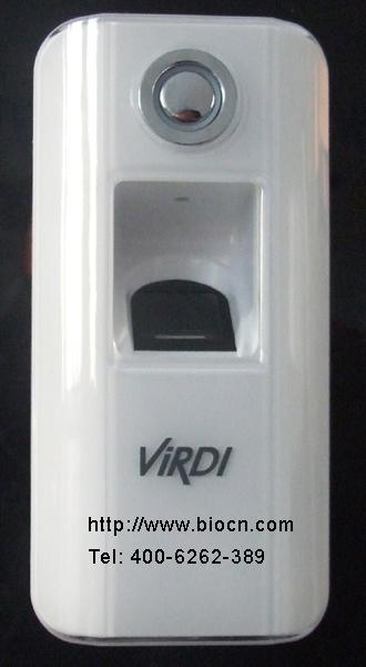 供應(yīng)指紋柜鎖