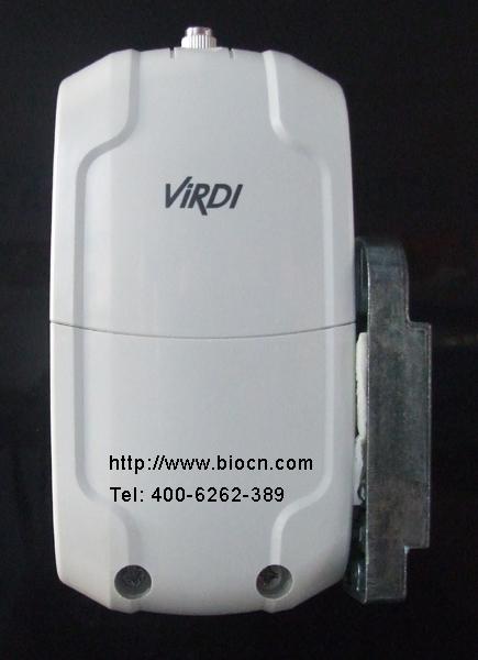 供應(yīng)指紋柜鎖