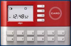 供應(yīng)*高檔讀卡門禁