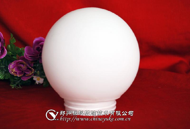 供應(yīng)燈飾系列玻璃蒙砂粉