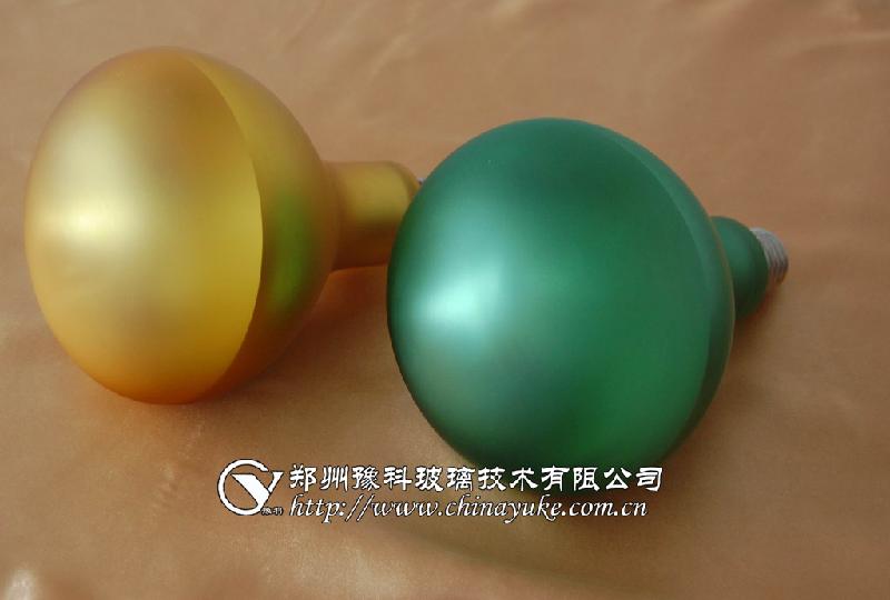 硬質(zhì)瓶罐/器皿/燈飾專用蒙砂粉圖片