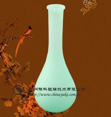 蒙砂粉/工藝品蒙砂圖片