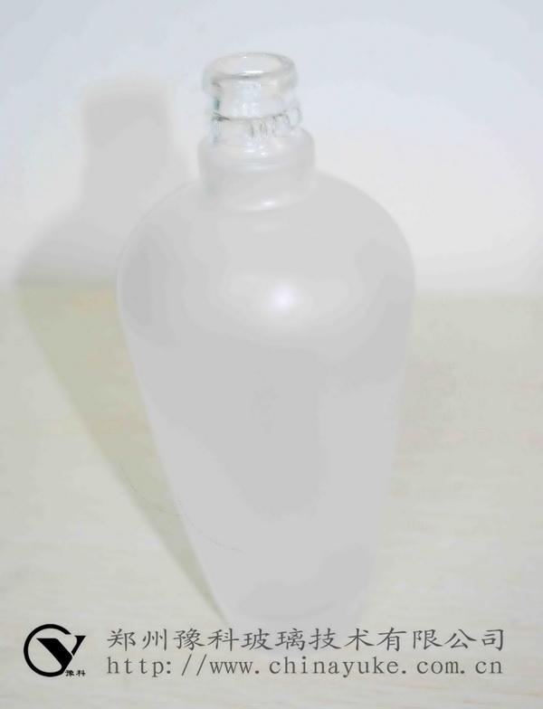 供應水性蒙砂粉/環(huán)保型蒙砂粉